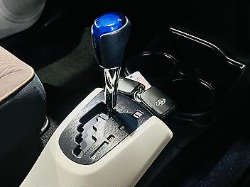 2013 Toyota Aqua G GRADE HYBRID | PUSH START |  REVERSE CAMERA