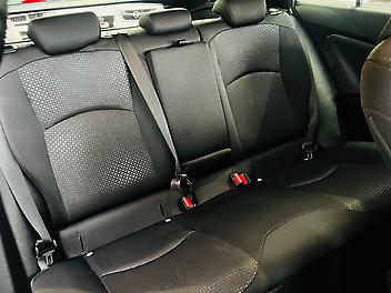 2021 Toyota Prius S LIMITED HYBRID | ADAPTIVE CRUISE CONTROL | FOG LIGHTS