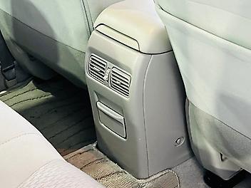 2013 Nissan Sylphy 1.8L PETROL | PUSH START | G MODEL | PRE OWNED