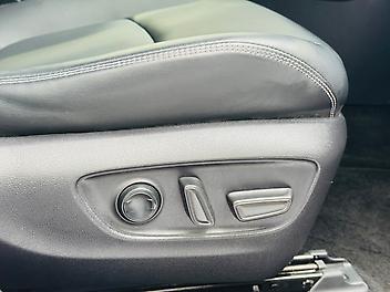 2019 Toyota Rav4 HYBRID | G GRADE LTD | LEATHER ELECTRIC HEATED SEATS