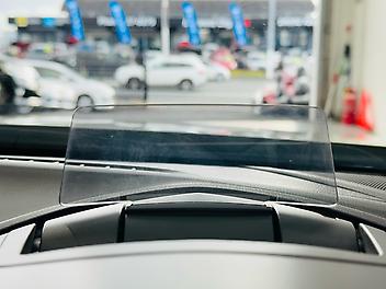 2015 Mazda Axela HYBRID-S LIMITED | LOW KM | HEAD UP DISPLAY | PUSH START