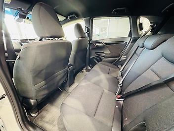 2015 Honda Fit HYBRID S HIGHEST GRADE PACKAGE | CRUISE CONTROL