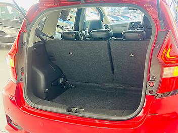 2016 Nissan Note E Power E-POWER HYBRID | PREMIUM MEDALIST | 360 CAMERA