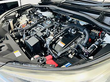 2017 Toyota C-hr G LIMITED HYBRID | RADAR CRUISE CONTROL | MINT CONDITION