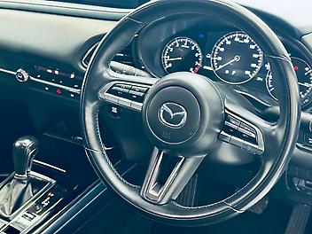 2021 Mazda Cx-30 20S PRO ACTIVE LOW KM | SAFETY EDITION | CRUISE CONTROL | FOG's