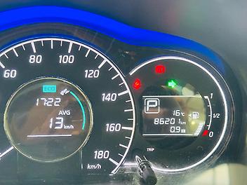 2015 Nissan NOTE X DIG-S V SELECTION SAFETY | PUSH START 