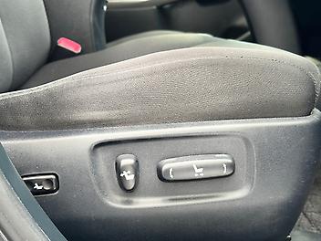 2013 Toyota Sai G GRADE | CRUISE CONTROL | ELECTRIC SEATS | (PRE-OWNED)