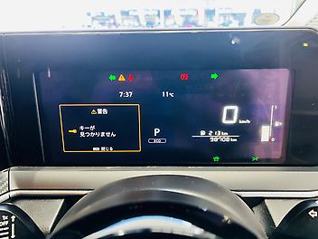 2021 Nissan NOTE E-POWER HYBRID | S GRADE | 360� CAMERA