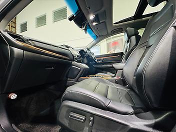 2019 Honda Cr-v EX MASTERPIECE | AWD SUV | SUNROOF | LOW MILAGE 