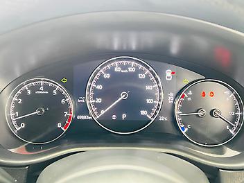 2019 Mazda Cx-30 20S PROACTIVE | LOW KM | SKYACTIV | PREMIUM INTERIOR | ALLOYS