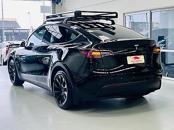 2023 Tesla Model Y MODEL Y RWD 60KWH | 20'' INDUCTION WHEELS  