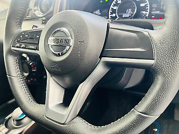 2016 Nissan Note E Power E-POWER HYBRID | PREMIUM MEDALIST | 360 CAMERA