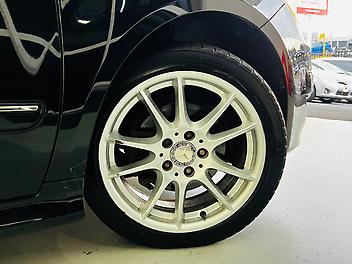 2011 Mercedes-benz B180 LUXURY HATCHBACK | ALLOY WHEELS | LEATHER INTERIOR | PRE OWNED