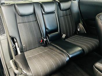 2016 Honda Vezel HYBRID Z LIMITED | CRUISE CONTROL | FOGS | MINT CONDITION