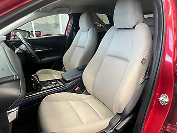 2020 Mazda Cx-30 2.0 L SKYACTIV | 20S PRO ACTIVE |  SPORT MODE