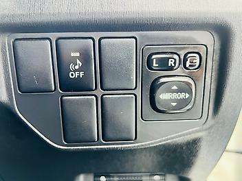 2015 Toyota Prius S GRADE HYBRID | FOGs | FUEL SAVER