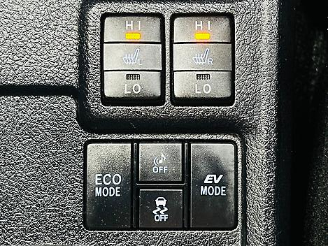 2018 Toyota Corolla AXIO EX SAFETY | CRUISE CONTROL | LOW KM (IN-TRANSIT)
