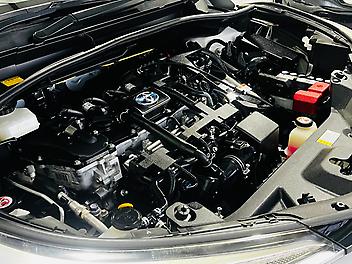 2017 Toyota C-hr G LIMITED HYBRID | MODELLISTA BODY KIT | MINT CONDITION