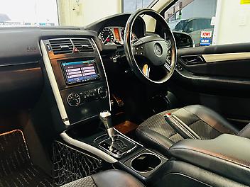 2011 Mercedes-benz B180 LUXURY HATCHBACK | ALLOY WHEELS | LEATHER INTERIOR | PRE OWNED