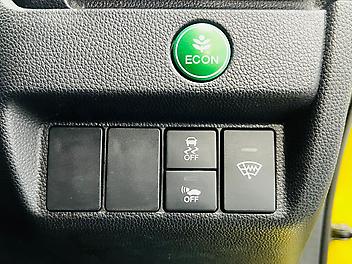 2013 Honda Fit S GRADE SPORTS HYBRID | TIPTRONIC | FOGs | ALLOYs 