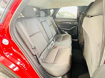 2019 Mazda Cx-30 20S PROACTIVE | LOW KM | SKYACTIV | PREMIUM INTERIOR | ALLOYS