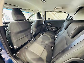 2015 Honda Vezel ALL WHEEL DRIVE HYBRID | LOW KM | X GRADE