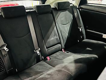 2013 Toyota Prius S LIMITED HYBRID | FOG LAMPS | (PRE-OWNED)