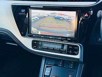 2018 Toyota Auris HYBRID | G GRADE | SUPER LOW KM 31,000KM