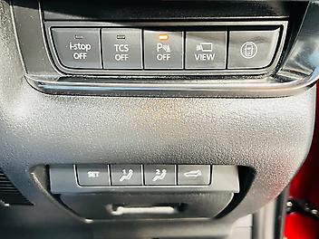 2019 Mazda Cx-30 20S PROACTIVE | LOW KM | SKYACTIV | PREMIUM INTERIOR | ALLOYS