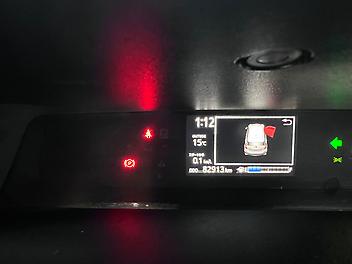 2019 Toyota Aqua S GRADE | LANE DEPARTURE | AUTO HEADLIGHTS | REVERSE CAMERA
