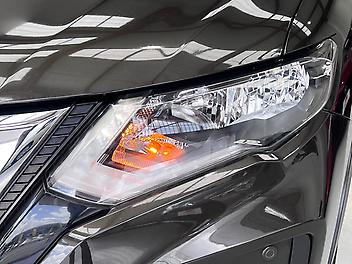 2020 Nissan X-trail 20S VARIANT | 2.0L HYBRID | 4WD | RADAR CRUISE CONTROL