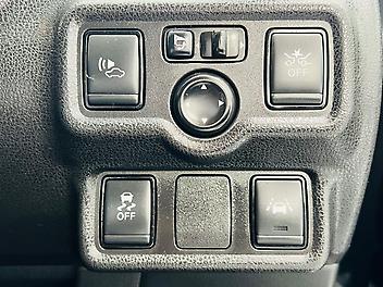 2018 Nissan NOTE E-POWER HYBRID | 360 CAMERA | SUPERIOR FUEL ECONOMY