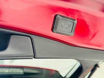 2019 Toyota Rav4 HYBRID | G GRADE LTD | LEATHER ELECTRIC HEATED SEATS