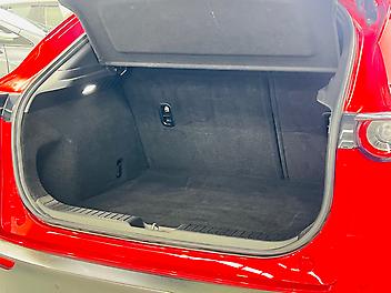 2019 Mazda Cx-30 20S PROACTIVE | LOW KM | SKYACTIV | PREMIUM INTERIOR | ALLOYS