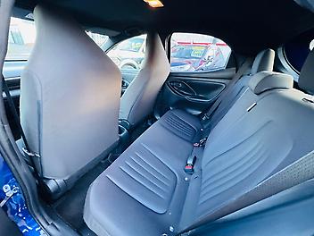 2021 Toyota Yaris HYBRID X | TOYOTA SAFETY EDITION 