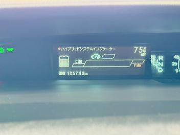 2015 Toyota Prius S GRADE LIMITED HYBRID | FOGs | FUEL SAVER