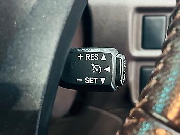 2010 Toyota Sai G GRADE HYBRID | CRUISE CONTROL  | (PRE-OWNED)