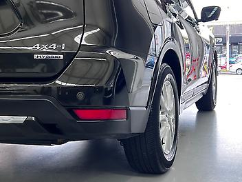 2020 Nissan X-trail 20S VARIANT | 2.0L HYBRID | 4WD | RADAR CRUISE CONTROL