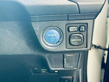 2013 Toyota Corolla AXIO HYBRID G GRADE | PUSH START | SEAT HEATERS