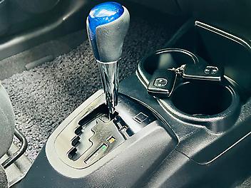 2015 Toyota Aqua S GRADE | PUSH START | LOW MILEAGE | 