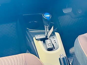 2012 Toyota Aqua G GRADE LIMITED | PUSH START | FOG LAMPS