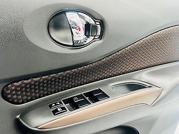 2016 Nissan Note E Power E-POWER HYBRID | PREMIUM MEDALIST | 360 CAMERA