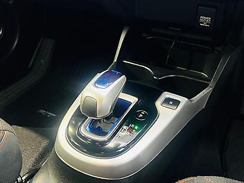 2013 Honda Fit S GRADE HYBRID | TIPTRONIC | PRE-OWNED