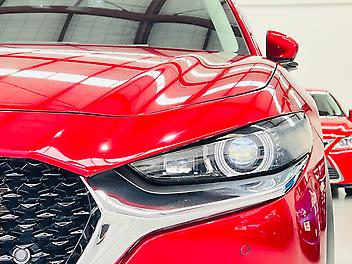 2019 Mazda Cx-30 20S PROACTIVE | LOW KM | SKYACTIV | PREMIUM INTERIOR | ALLOYS