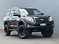 2010 Toyota Landcruiser PRADO-TX