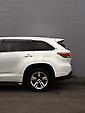 2014 Toyota Highlander LIMITEDZR 3.5P/4WD/6