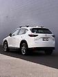2018 Mazda Cx-5 GSX PTR 2.5P/4WD/6AT