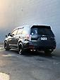 2012 Subaru Forester XT