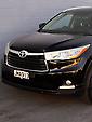2015 Toyota Highlander GXL 3.5P/4WD/6AT/SW