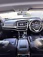 2014 Toyota Highlander GXL 3.5P/4WD/6AT/SW/